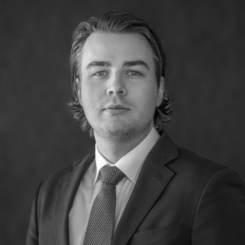 Brage Ager-Wick