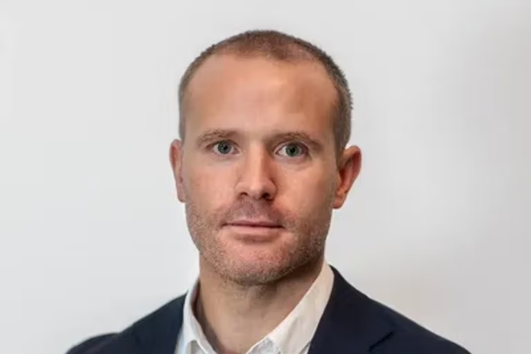 Eivind Tønnessen