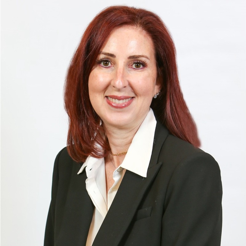 Jennifer Santoscoy