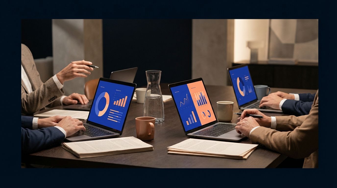 Otovo USA Launches With $4 Million in Funding to Revolutionize Solar Service