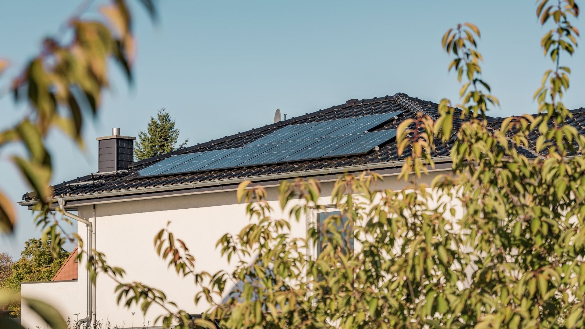 Otovo to acquire Green Panel, expanding across Europe and the Middle East