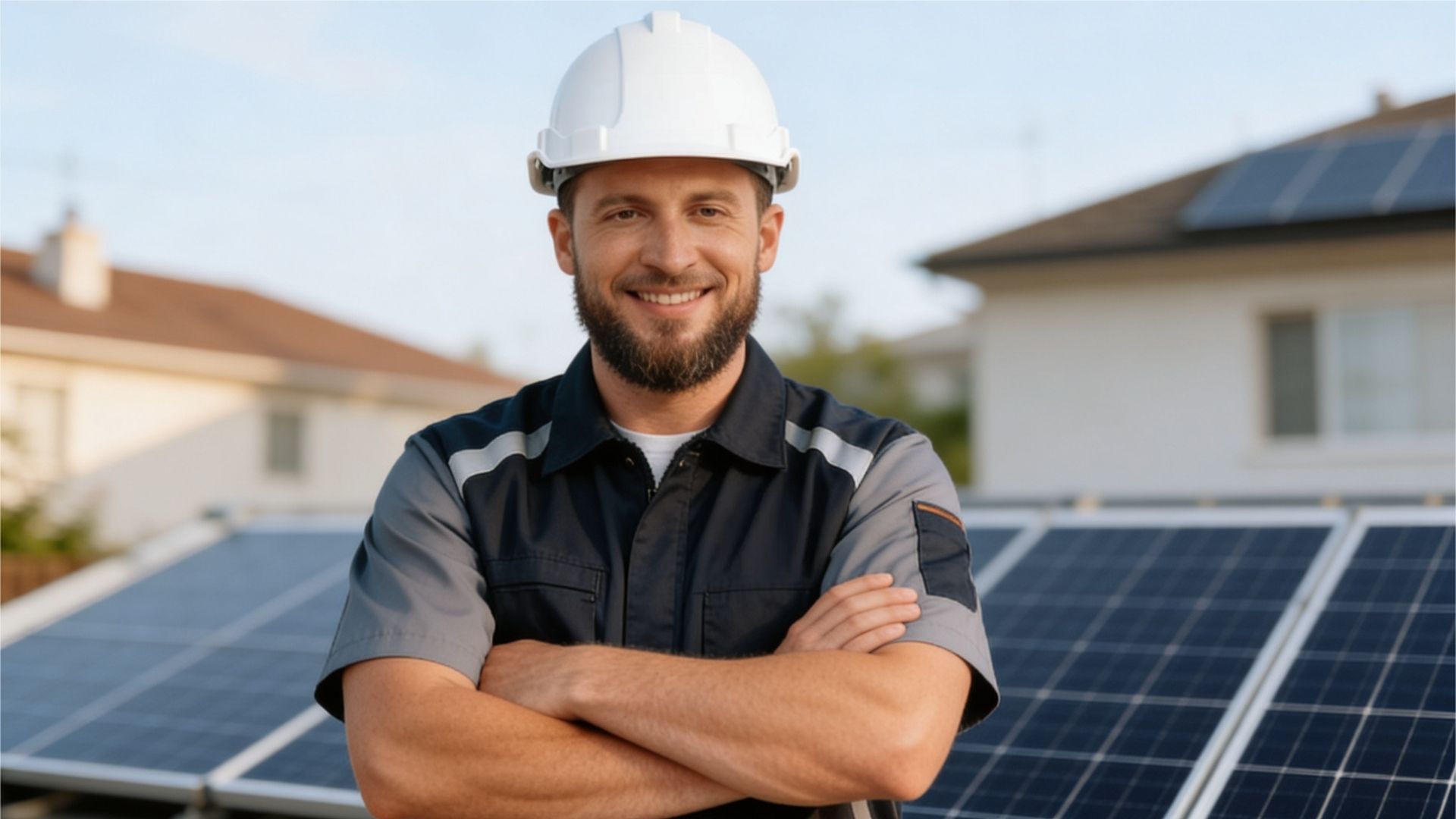 Otovo completes acquisition of SunSystem Technology, expanding U.S. solar 