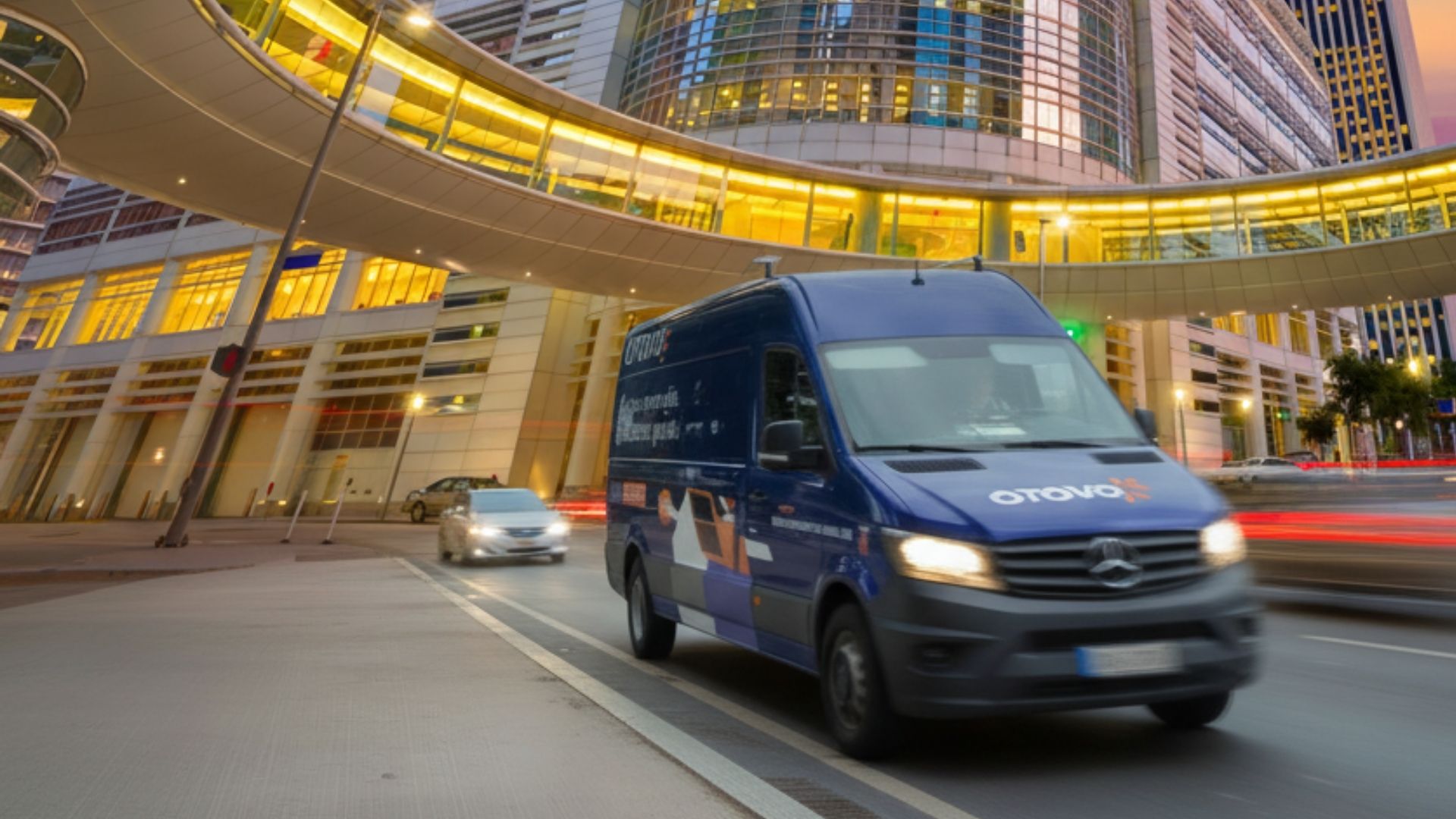 Otovo closes $7.25 million financing round to accelerate global growth