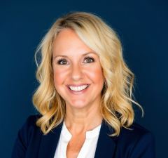 Tonia Meyer